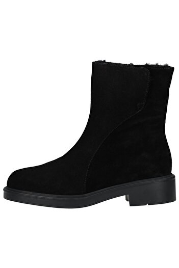 HÖGL Stiefelette