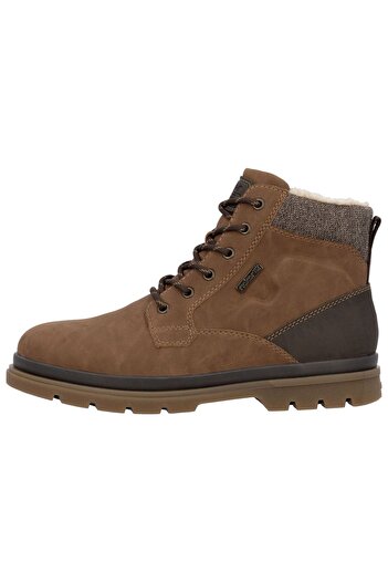 Rieker Stiefelette