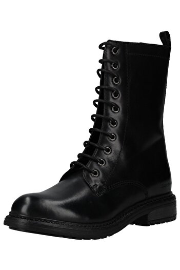 Marc O'Polo Stiefelette