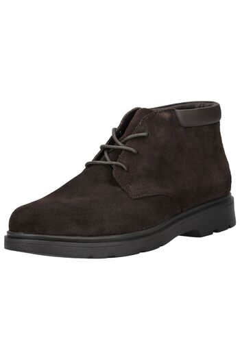 Geox Stiefelette