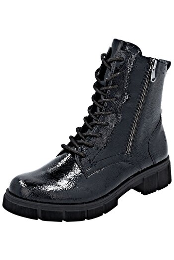 Remonte Stiefelette