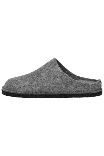 HAFLINGER Hausschuhe