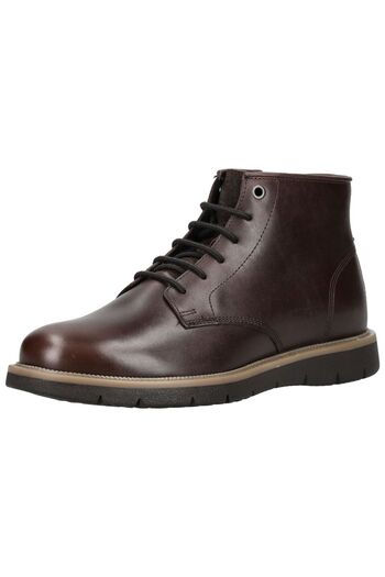 Geox Stiefelette