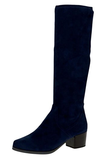 Caprice Stiefel