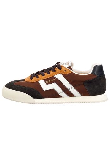 Gant Sneaker