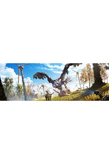 erorex Ps4 Complete Edition [Pal Eu No Ntsc]