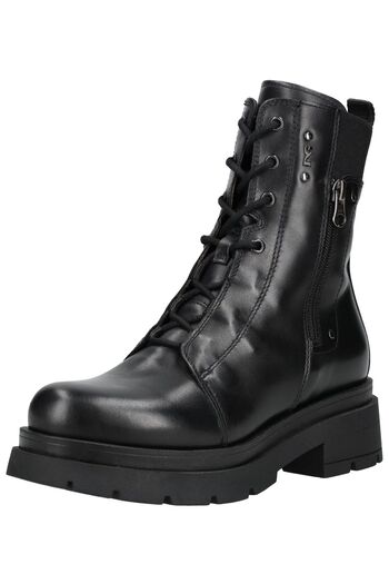 Nero Giardini Stiefelette