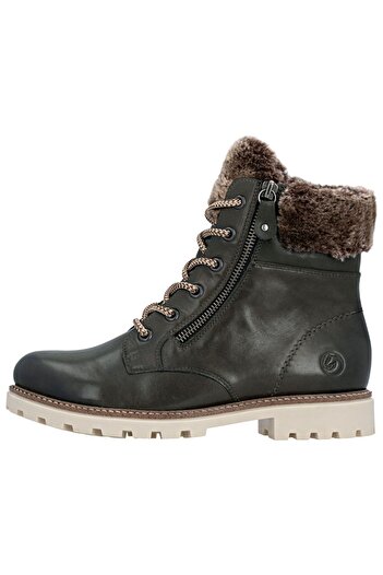 Remonte Stiefelette