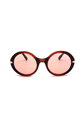 Roberto Cavalli Roberto Cavalli Rc 1102 71S Women Sunglasses