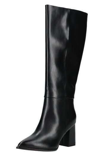 Marco Tozzi Stiefel