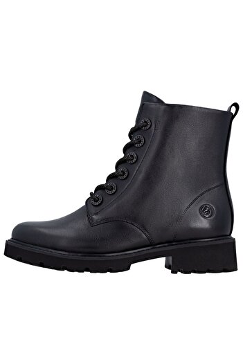 Remonte Stiefelette