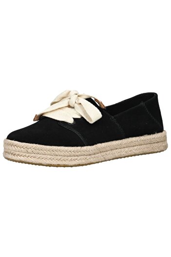 Toms Halbschuhe