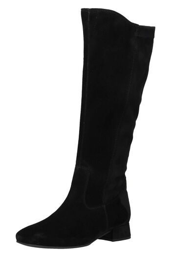 GABOR Stiefel