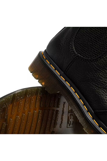 Dr. Martens Stiefeletten für Damen in schwarz
