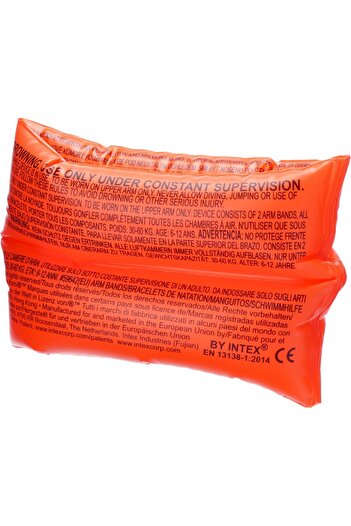 erorex Aufblasbare Manschetten