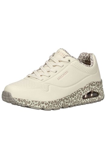 SKECHERS Sneaker