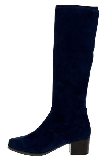 Caprice Stiefel