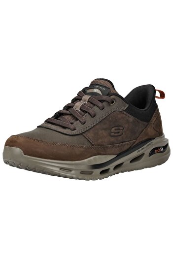 SKECHERS Sneaker
