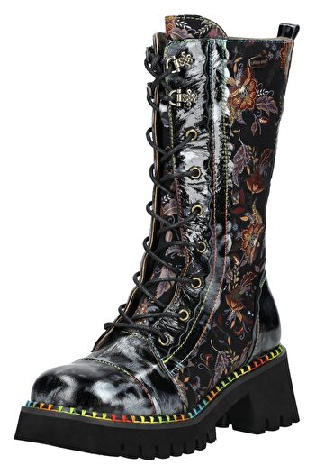 LAURA VITA Stiefel