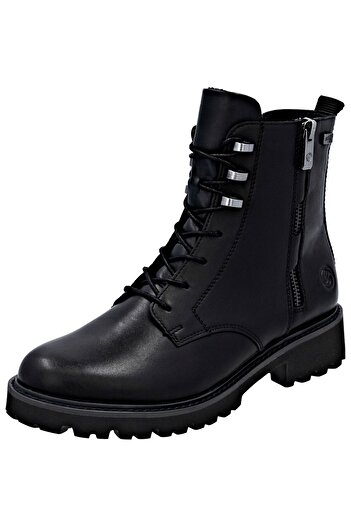 Remonte Stiefelette