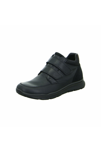 ARA Stiefel für Herren in schwarz