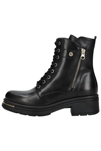 Nero Giardini Stiefelette