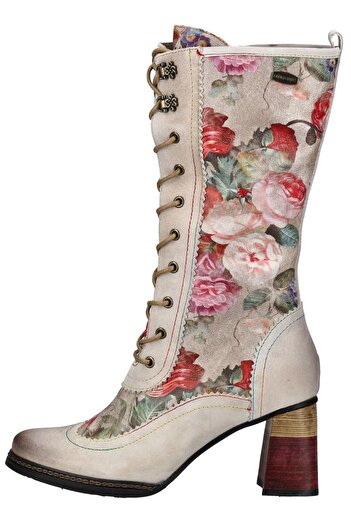 LAURA VITA Stiefel