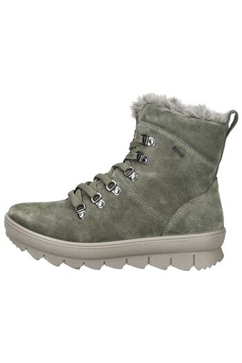 Legero Stiefelette