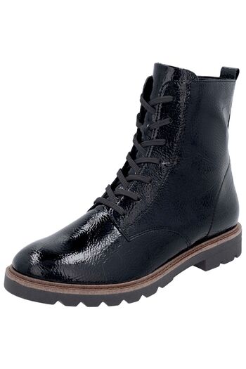 Remonte Stiefelette