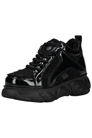Buffalo Sneaker
