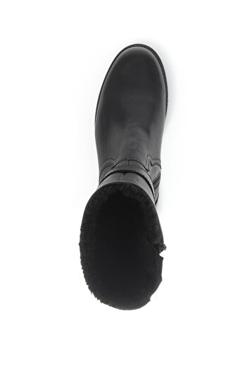GABOR Stiefeletten für Damen in schwarz