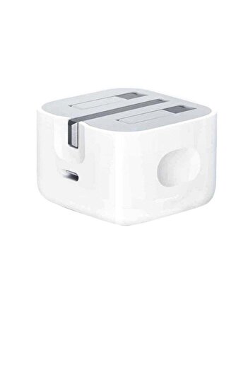 Generic Charger head for iPhone 16Pro Max