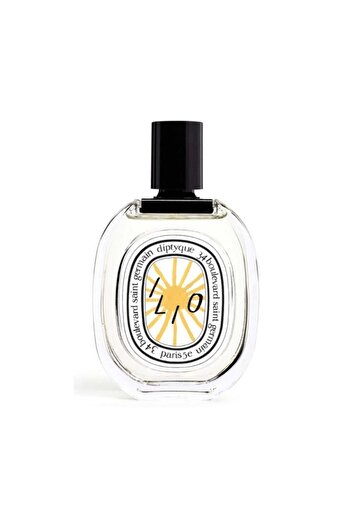 Diptyque عطر ديبيتك ايليو او دو تواليت 100 مل