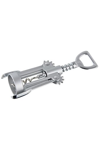 Generic Fackelmann S/S Corkscrew