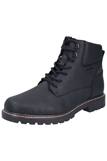 Rieker Stiefelette