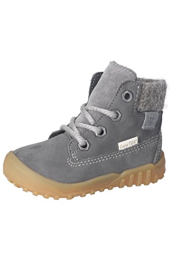 pepino Stiefelette