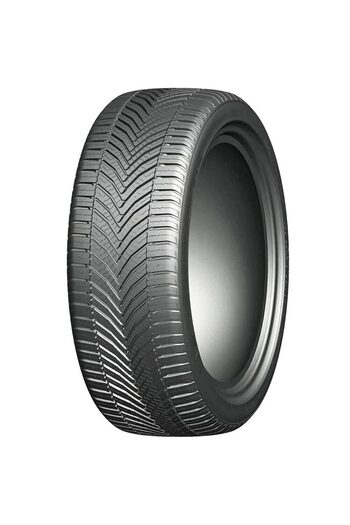 Windforce Anvelopa Catchfors All Season A/S II 235/45R18 98W XL