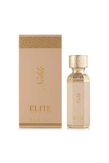 Zodiac عطر ايلايت نوبل من زودياك او دي بارفيوم 100 مل