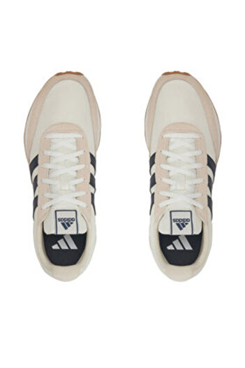 adidas Pantofi bărbați bej ADIDAS-IE3830 WONWHI/LEGINK/CWHITE