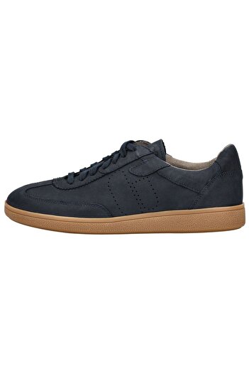 Pius Gabor Sneaker