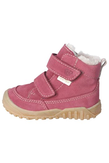 pepino Stiefelette