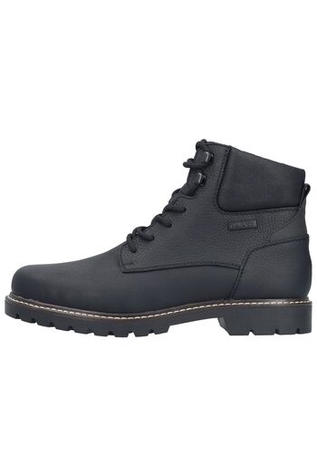 Rieker Stiefelette