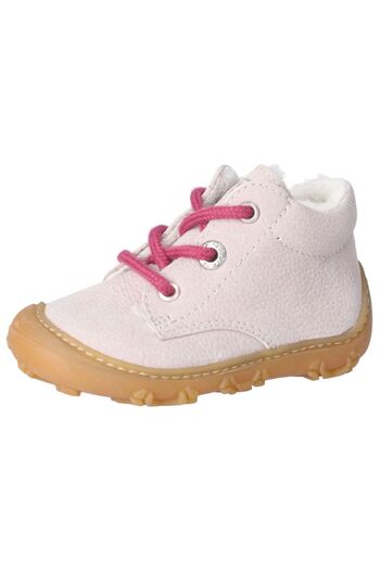 pepino Halbschuhe