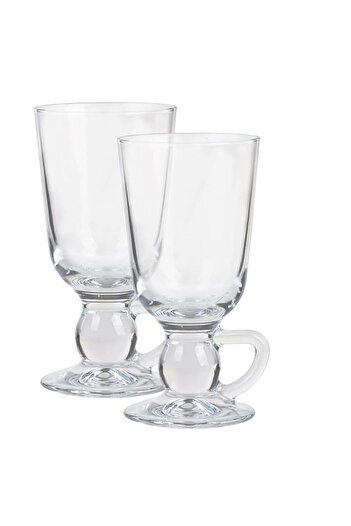 Generic Pasabahce Stemware Set of 2/0.11"-1009417
