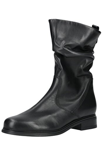 GABOR Stiefel