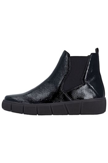 Remonte Stiefelette