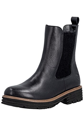 Remonte Stiefelette
