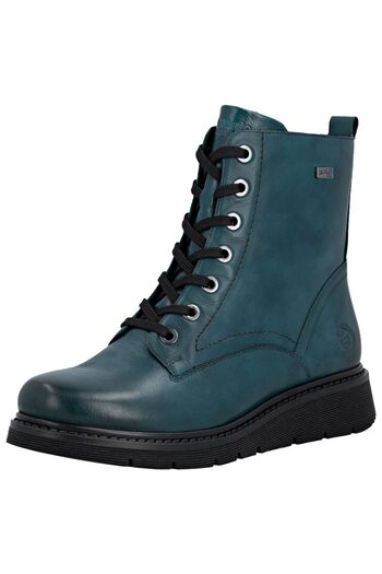 Remonte Stiefelette
