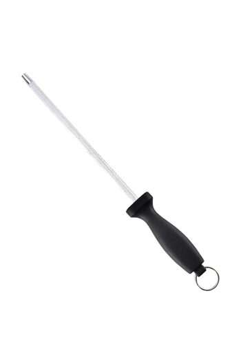 Generic Bergner Resa Sharpener 20Cm