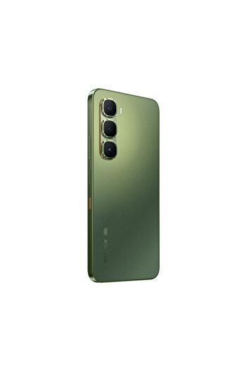 INFINIX Hot 60, 5G LTE, 256 GB